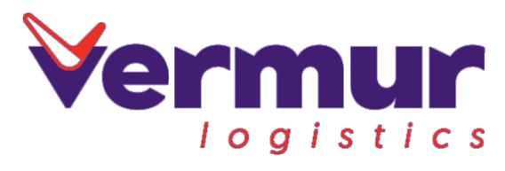  IMPORTACIONES Y LOGISTICA VERMUR, S. DE R.L. DE C.V._logo